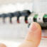 Electrical Problems at Home - Professional Electrician Melbourne